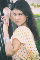 Лот: 5795119. Фото: 2. Фото и видеосъемка. Организация праздников, развлечения, съемка