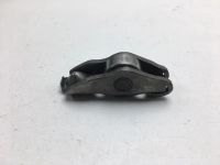 Лот: 20402499. Фото: 2. Рокер клапана Audi A6 2007 06E109417E... Автозапчасти