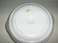 Лот: 6618167. Фото: 3. Philips avent, молокоотсос, стерилизатор... Дети растут