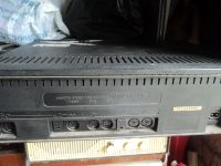 Лот: 11600590. Фото: 2. Маяк М-2408-1. Аудиотехника