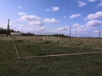 Лот: 25292843. Фото: 2. участок , ДНТ Серебряный Бор ДНТ... Продажа