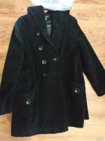 Лот: 12652497. Фото: 5. Пальто розовое и черное