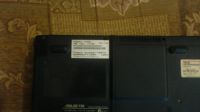 Лот: 4898997. Фото: 6. ноутбук asus f5r.