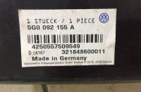 Лот: 18042086. Фото: 2. Фаркоп на volkswagen новый. Оснащение, оборудование, аксессуары