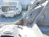Лот: 25404404. Фото: 14. крыло Skoda Octavia 1Z3