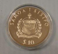 Лот: 7959584. Фото: 2. Серебряная монета Олимпийские... Монеты