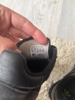 Лот: 22847514. Фото: 3. Кроссовки Adidas 30 р. Дети растут