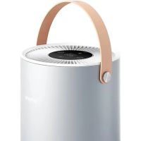 Лот: 21438232. Фото: 6. Очиститель воздуха Smartmi Air...