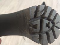 Лот: 20762510. Фото: 3. Ботильоны. Одежда, обувь, галантерея