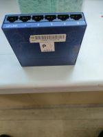 Лот: 25108186. Фото: 2. Acorp switch. Сетевые устройства