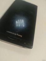 Лот: 15898082. Фото: 4. Sony Ericsson LT15i не работает...