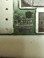 Лот: 12100435. Фото: 4. Системная плата Lenovo S890. Красноярск
