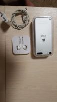 Лот: 7475953. Фото: 4. Apple ipod touch 5 16GB. Красноярск