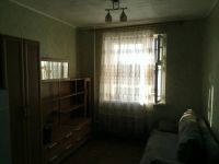 Лот: 4247930. Фото: 4. Комната за 829000 с водой 12,1... Красноярск