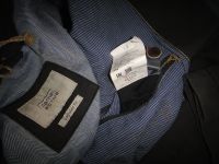 Лот: 25898432. Фото: 7. Пиджак в стиле smart casual премиум-сегмента...