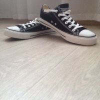 Лот: 8096431. Фото: 5. Легендарные Кеды Converse (Конверc...