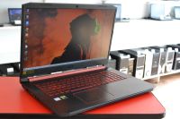 Лот: 16346458. Фото: 3. Acer AN517-51 (17.3"/Intel Core... Компьютеры, оргтехника, канцтовары
