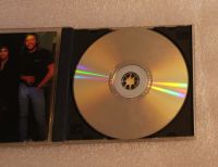 Лот: 25359106. Фото: 6. CD компакт диск.Metallica. Best...
