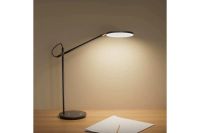 Лот: 22375380. Фото: 7. Настольная лампа Yeelight Reading...