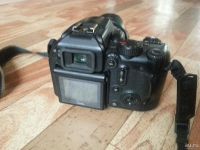 Лот: 8054620. Фото: 3. Фотоаппарат Fujifilm FinePix S9500. Фото, видеокамеры, оптика