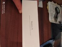 Лот: 16439181. Фото: 3. Xiaomi Redmi 9 | 4/64 GB | NFC... Красноярск