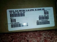Лот: 5020143. Фото: 7. Продам эквайринг Pinpad Verifone...