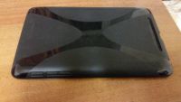 Лот: 5179651. Фото: 2. ASUS Nexus 7 2012 3g (32 gb) продажа... Компьютеры, ноутбуки, планшеты