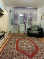 Лот: 11000028. Фото: 2. Продам квартиру. Продажа