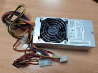 Лот: 17426664. Фото: 4. Блок питания 250w TFX компактный... Красноярск