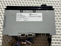 Лот: 24696835. Фото: 5. Магнитола Kenwood U340BMS