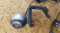 Лот: 15262701. Фото: 4. Веб-камера Logitech. Красноярск