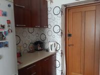 Лот: 7093388. Фото: 2. продам комнату в секции 14м2... Продажа