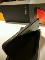 Лот: 8665615. Фото: 5. LG Nexus 4 (E960) 16GB б/у