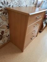 Лот: 17264936. Фото: 2. продам комод. Хранение вещей