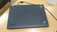 Лот: 20528486. Фото: 3. Ноутбук Lenovo x230i (CPU i3-3120m... Компьютеры, оргтехника, канцтовары