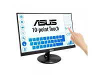 Лот: 24657495. Фото: 2. Монитор Asus VT229H. Мониторы, проекторы