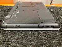 Лот: 24679930. Фото: 6. Б\У ноутбук Sony VAIO SVF15 Intel...