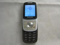 Лот: 7003939. Фото: 2. Samsung SGH-X530. Смартфоны, связь, навигация