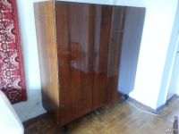 Лот: 9906335. Фото: 2. Шкаф советский. Хранение вещей