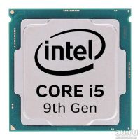 Лот: 17473462. Фото: 2. Новый комплект! Intel Core i3... Комплектующие