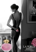 Лот: 11145219. Фото: 2. La Perla woman Divina Туалетные... Парфюмерия