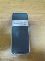 Лот: 8028044. Фото: 2. Продам Телефон Nokia 3109c. Смартфоны, связь, навигация