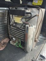Лот: 9538901. Фото: 4. мини холодильник Electrolux 40... Красноярск