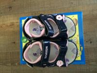 Лот: 5844267. Фото: 2. Сандалики 20р. Обувь