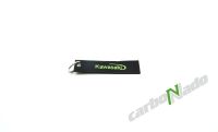 Лот: 14363309. Фото: 2. Брелок Monster Energy - Kawasaki... Сувениры