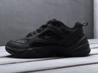 Лот: 17196508. Фото: 5. Кроссовки Nike M2K TEKNO (14717...