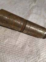 Лот: 17008848. Фото: 6. фреза 26??? мм бу (3-1\4)