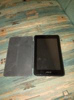 Лот: 8179917. Фото: 2. Планшет ASUS MeMO Pad HD 7 ME173X... Компьютеры, ноутбуки, планшеты