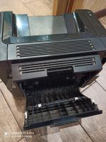 Лот: 15457609. Фото: 5. Принтер лазерный HP LaserJet Pro...