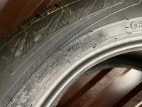 Лот: 19465232. Фото: 6. Зимние шины R18 235/60 Nokian...